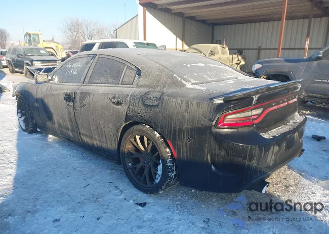 2C3CDXGJXHH500252: 44234249