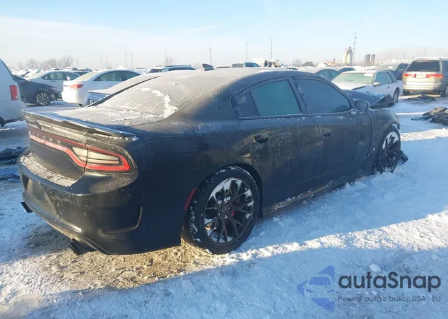 2C3CDXGJXHH500252: 44234249