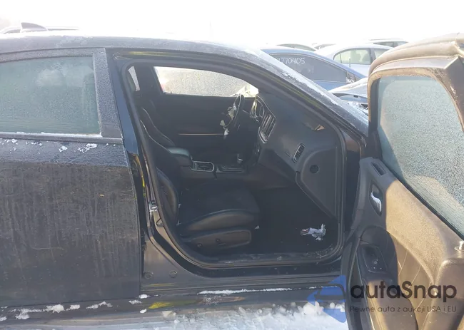 2C3CDXGJXHH500252: 44234249