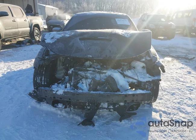 2C3CDXGJXHH500252: 44234249