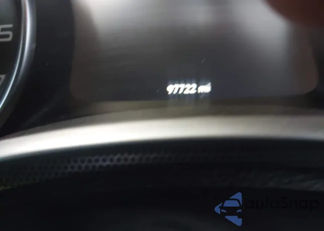 2C3CDXGJXHH500252: 44234249