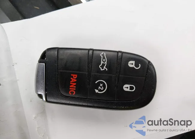 2C3CDXGJXHH500252: 44234249