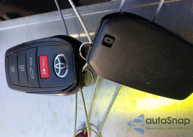 7MUDAAAG0PV062110: 44234251