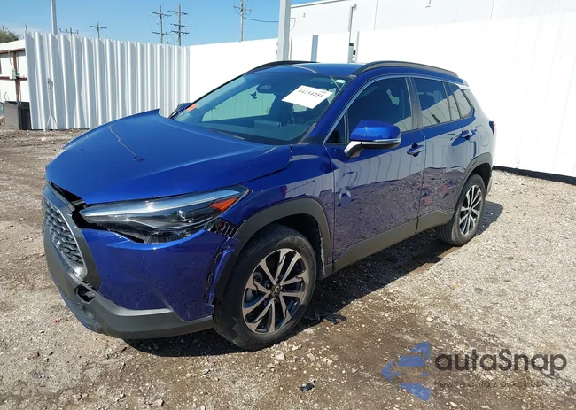 7MUDAAAG0PV062110: 44234251