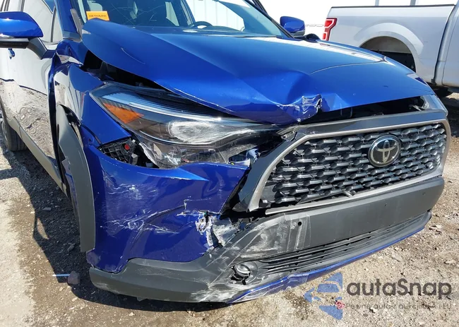 7MUDAAAG0PV062110: 44234251