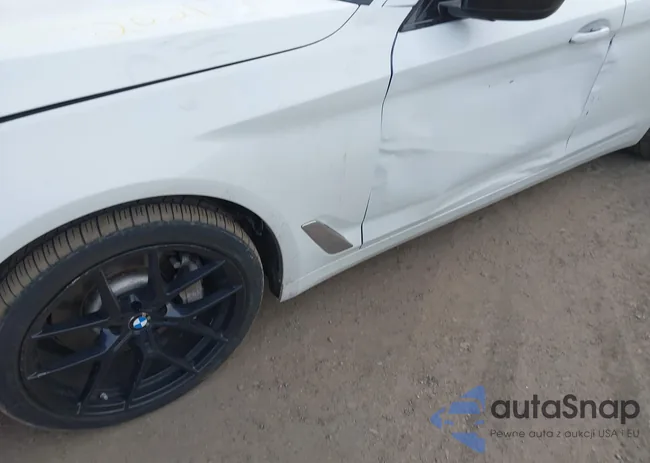 WBA13BJ08MWW97455: 44234253