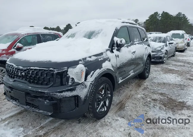 5XYP3DGC4SG628749: 44234254