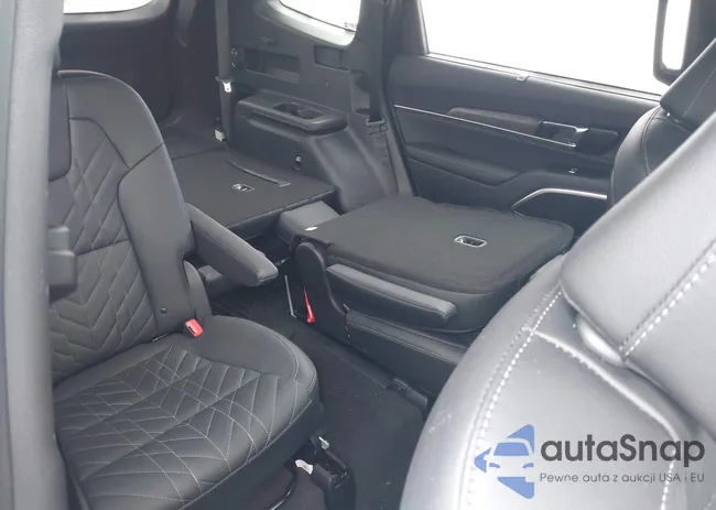 5XYP3DGC4SG628749: 44234254