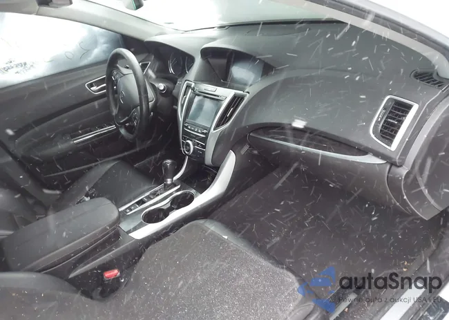 19UUB1F38LA014909: 44234256