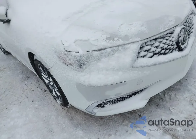 19UUB1F38LA014909: 44234256