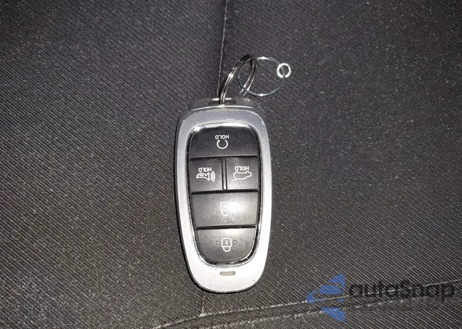 5NMJFCAE1NH020991: 44234257