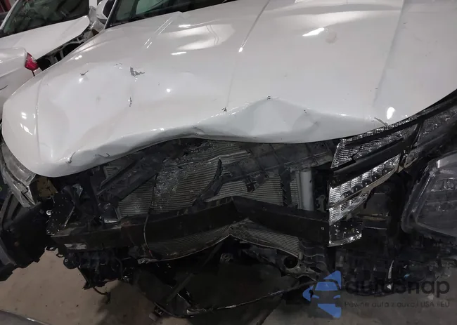 5NMJFCAE1NH020991: 44234257