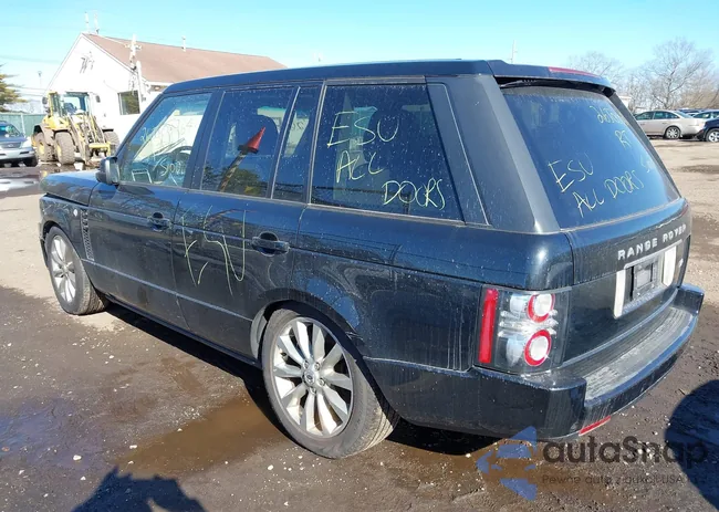 SALME1D47CA363733: 44234261