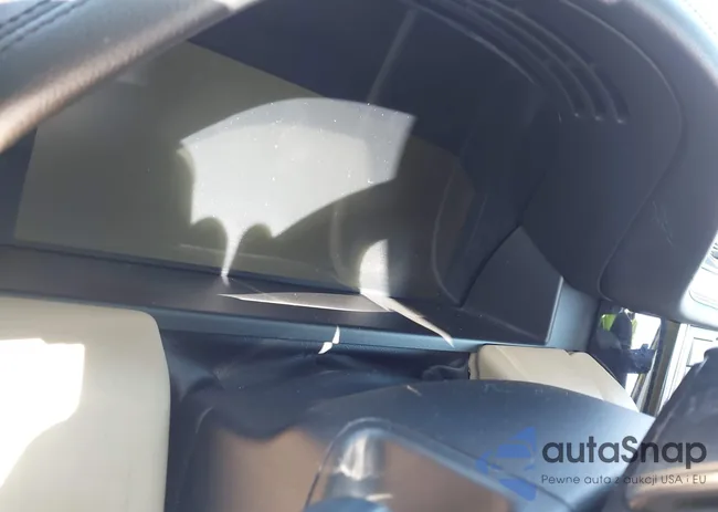 SALME1D47CA363733: 44234261