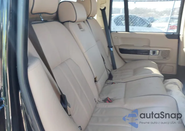 SALME1D47CA363733: 44234261