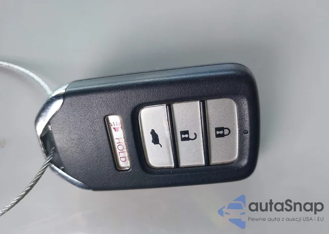 2HKRM3H5XFH534387: 44234262