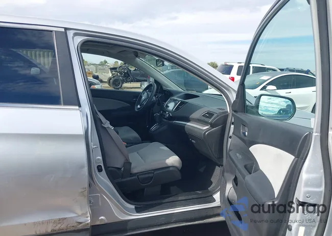 2HKRM3H5XFH534387: 44234262