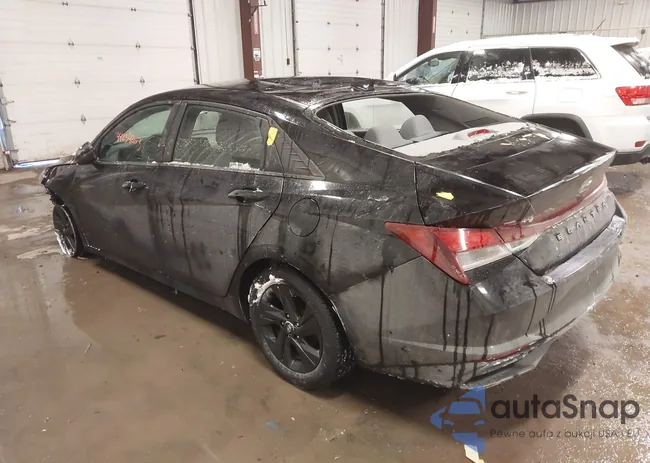 5NPLM4AG9NH074614: 44234263