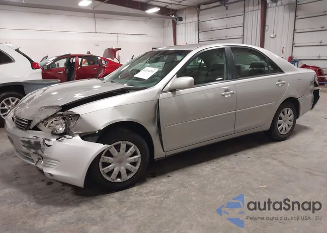 4T1BE32K96U702633: 44234264