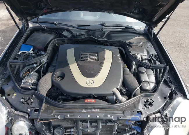 WDBUF72X08B315205: 44234265