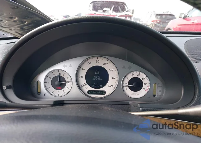 WDBUF72X08B315205: 44234265