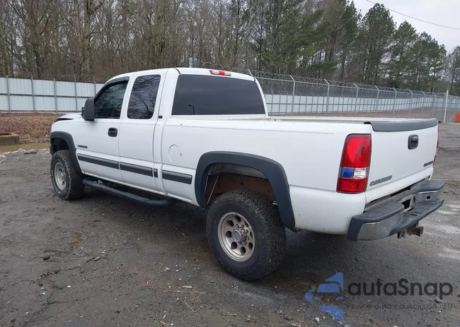 1GCHC29U12E223813: 44234268