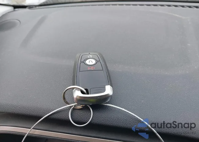 1FMCU9G64NUB42699: 44234269