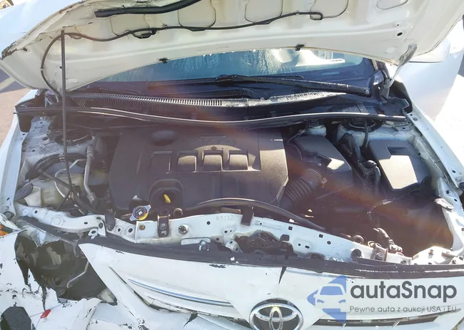 2T1BU4EE4DC990557: 44234270