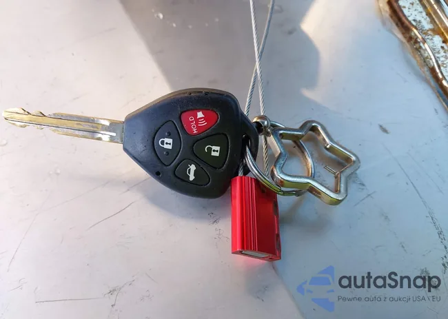 2T1BU4EE4DC990557: 44234270