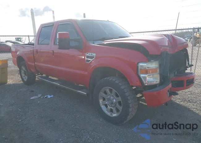 1FTSW21RX8EB05224: 44234272