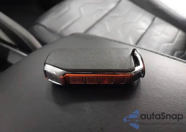 5XYP5DHC8NG232076: 44234274