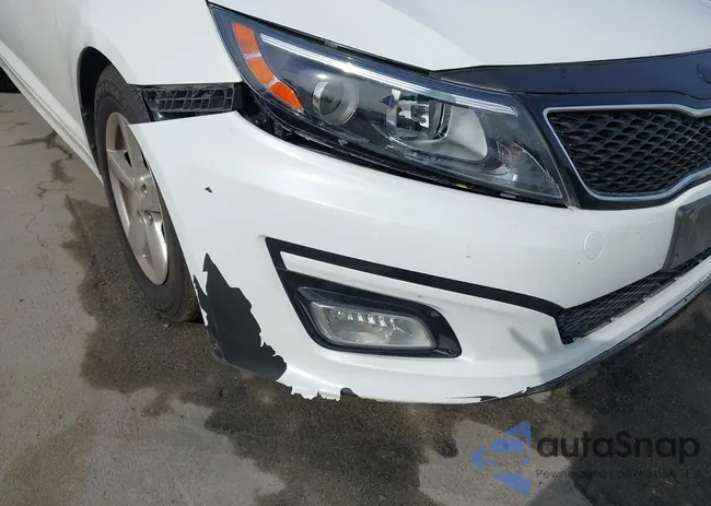 KNAGM4A71F5650549: 44234276