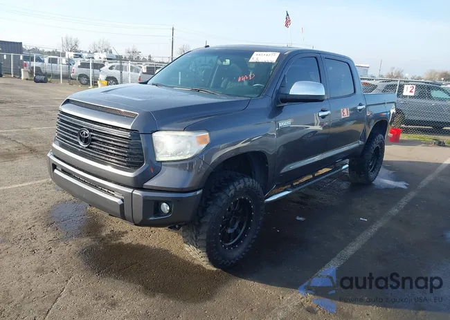 5TFAW5F16GX543256: 44234277