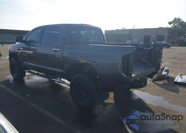 5TFAW5F16GX543256: 44234277