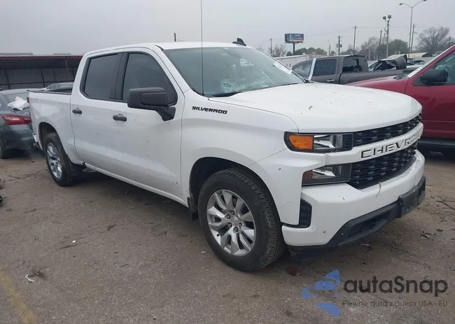 3GCPWBEKXNG144323: 44234279