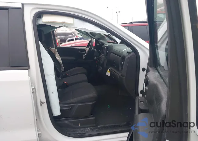 3GCPWBEKXNG144323: 44234279