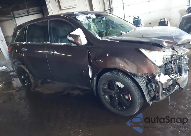 2HNYD2H65AH524778: 44234284