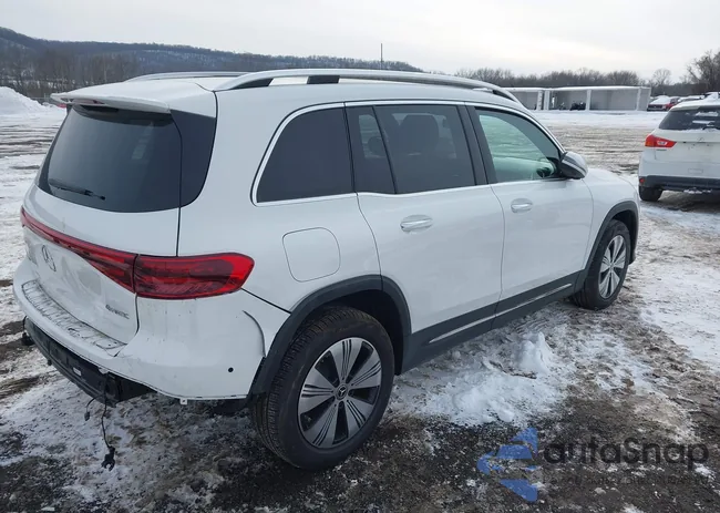 W1N9M0KB6SN124489: 44234287