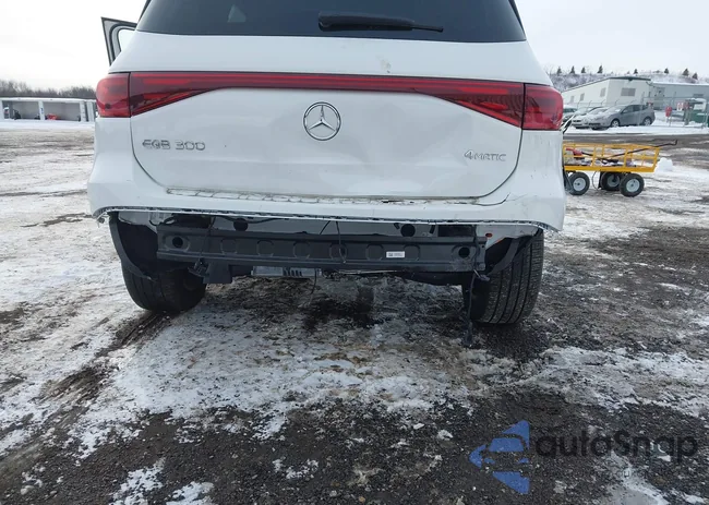 W1N9M0KB6SN124489: 44234287