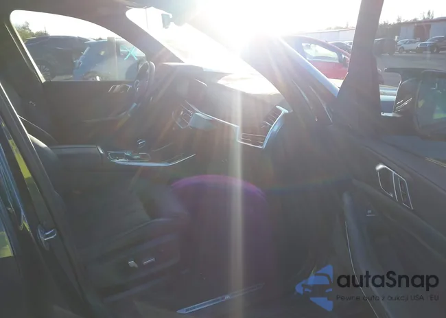 5UXTA6C02N9M97465: 44234289