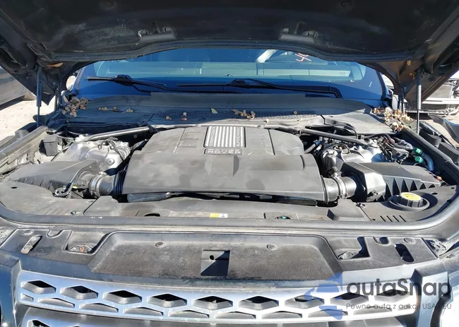 SALWR2WF7EA342871: 44234290