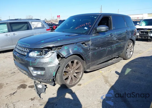 SALWR2WF7EA342871: 44234290