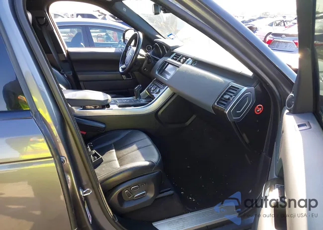 SALWR2WF7EA342871: 44234290