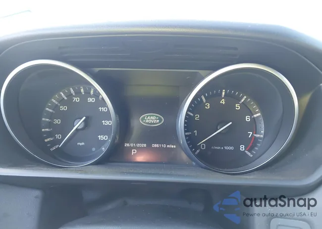 SALWR2WF7EA342871: 44234290