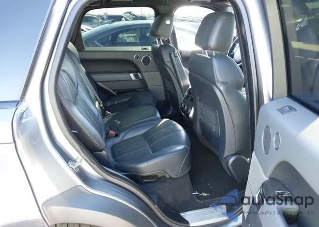 SALWR2WF7EA342871: 44234290