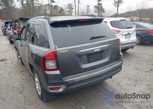 1C4NJCBA8FD170571: 44234292