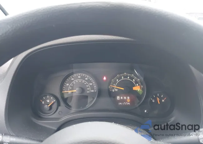 1C4NJCBA8FD170571: 44234292