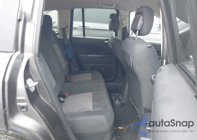 1C4NJCBA8FD170571: 44234292