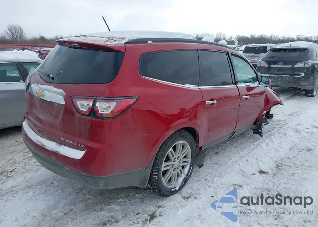 1GNKRGKD0EJ243839: 44234294