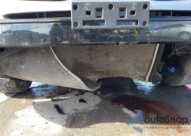 KNDPM3AC8L7822229: 44234296